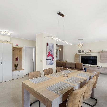 Apartment Stanko Vrvari Dış mekan fotoğraf