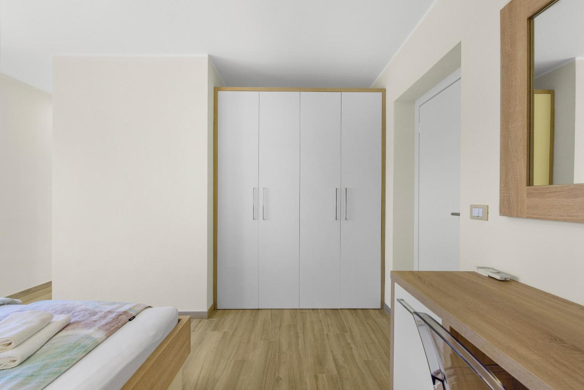 Apartment Stanko Vrvari Dış mekan fotoğraf