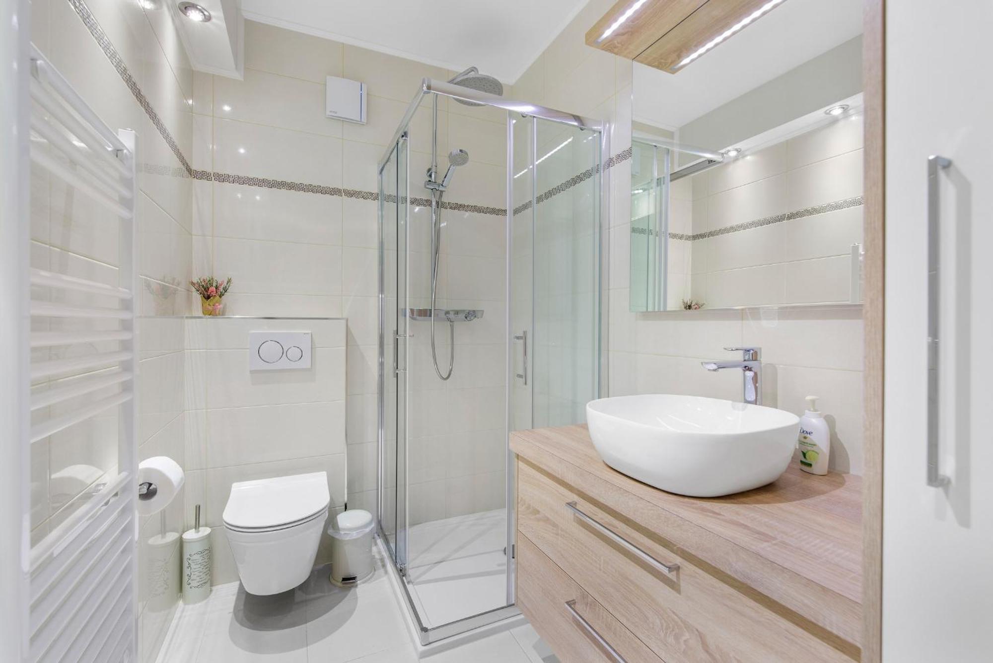 Apartment Stanko Vrvari Dış mekan fotoğraf