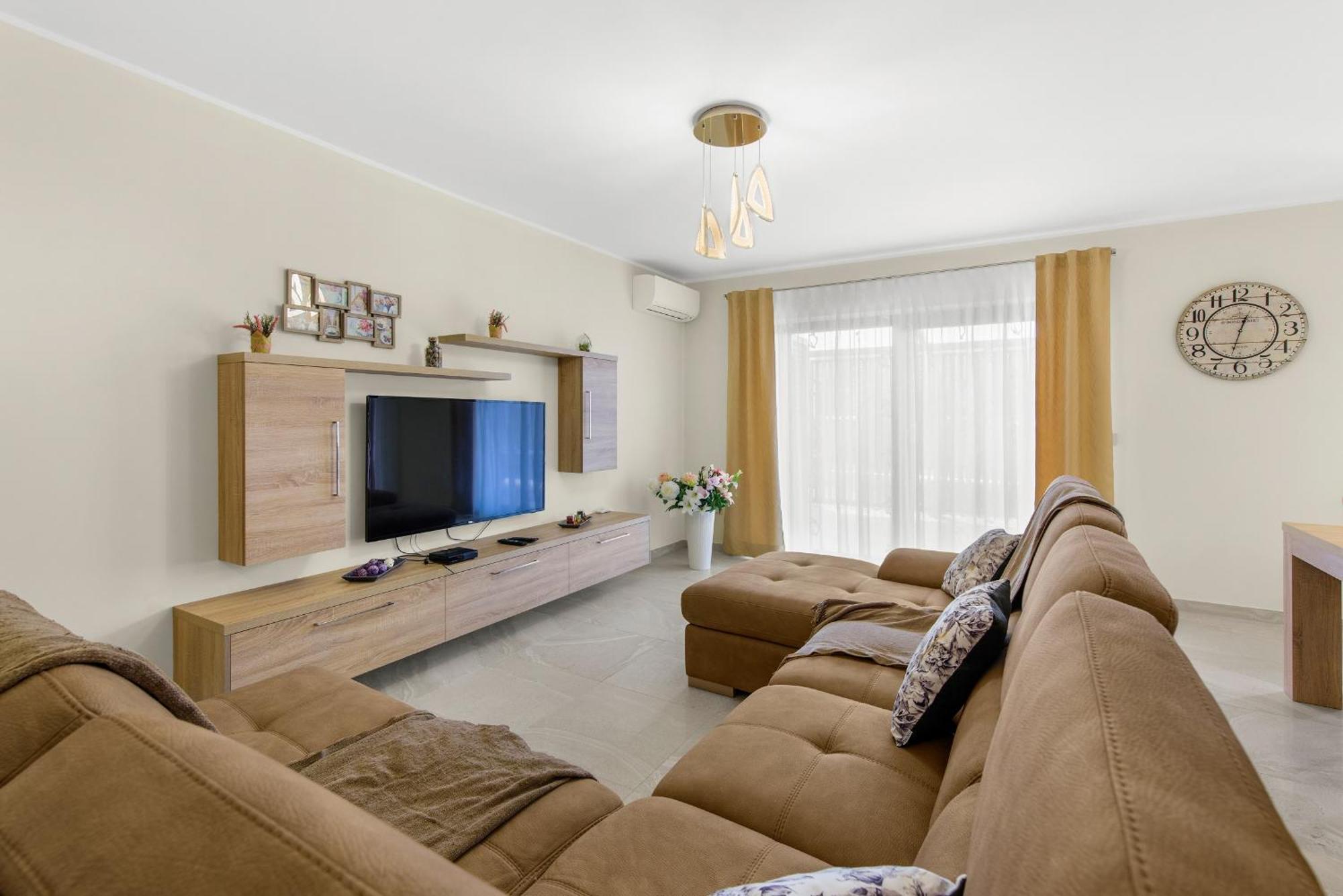 Apartment Stanko Vrvari Oda fotoğraf