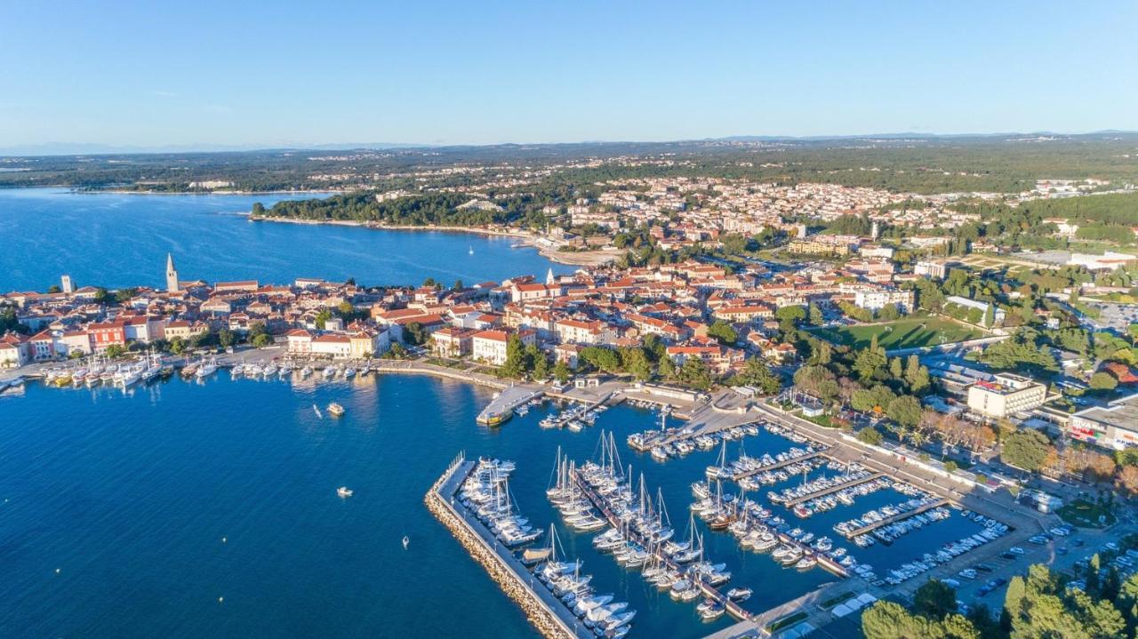 Apartment Stanko Vrvari Oda fotoğraf