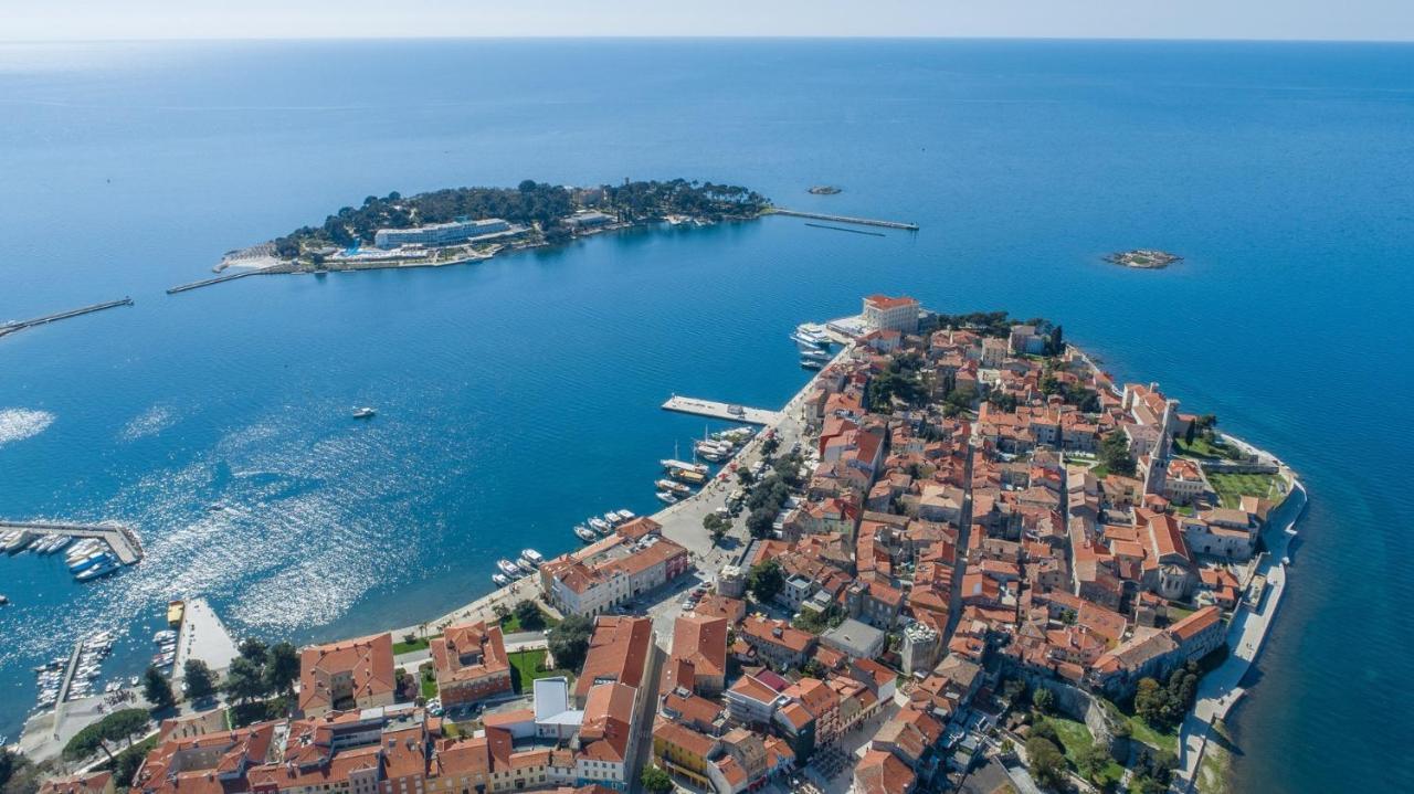 Apartment Stanko Vrvari Dış mekan fotoğraf